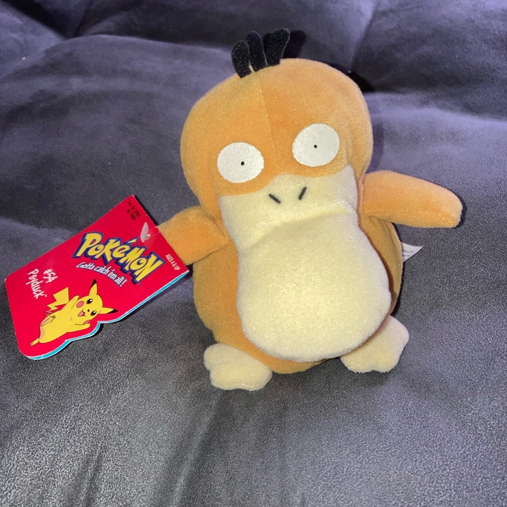Pokemon